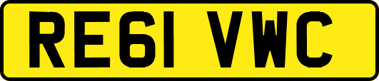 RE61VWC