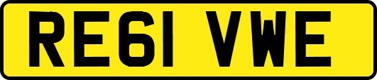 RE61VWE