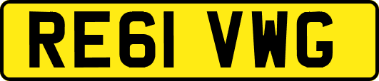 RE61VWG