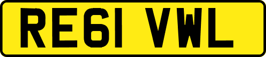 RE61VWL