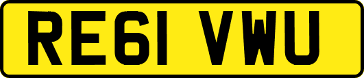 RE61VWU