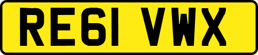 RE61VWX