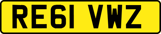 RE61VWZ