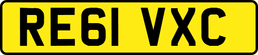 RE61VXC