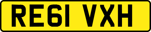 RE61VXH