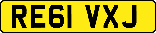 RE61VXJ