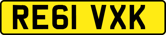 RE61VXK