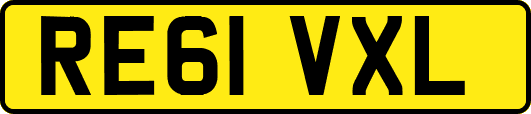 RE61VXL