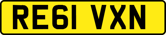 RE61VXN