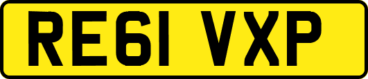 RE61VXP