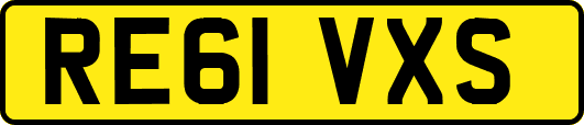 RE61VXS