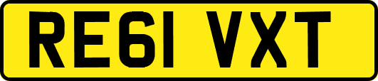 RE61VXT