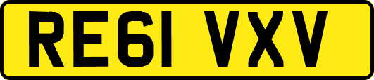 RE61VXV