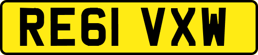 RE61VXW