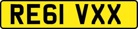 RE61VXX