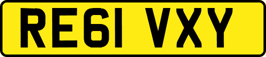 RE61VXY