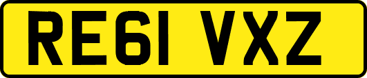 RE61VXZ