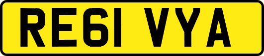 RE61VYA