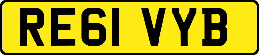 RE61VYB