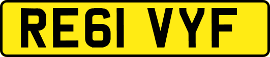 RE61VYF
