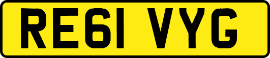 RE61VYG