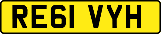 RE61VYH