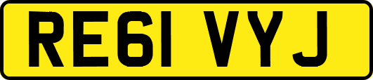 RE61VYJ