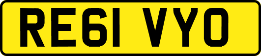 RE61VYO
