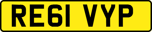 RE61VYP