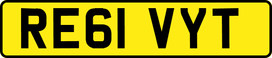 RE61VYT