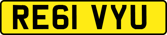 RE61VYU