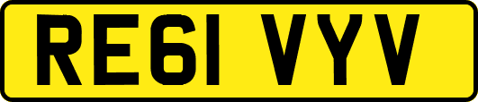 RE61VYV