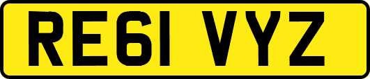 RE61VYZ