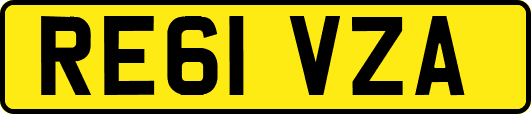 RE61VZA