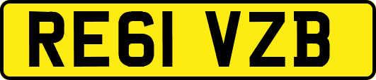 RE61VZB