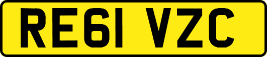 RE61VZC