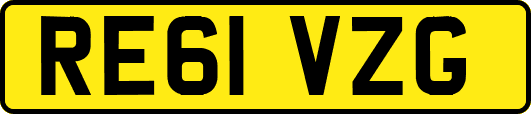 RE61VZG
