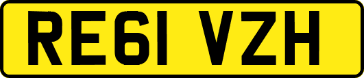 RE61VZH