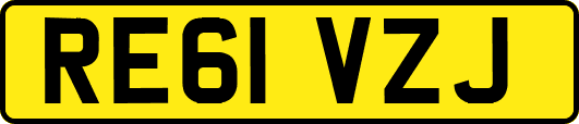 RE61VZJ