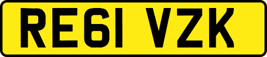 RE61VZK