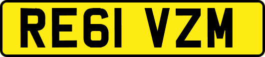 RE61VZM