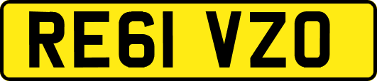 RE61VZO