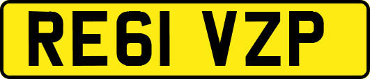 RE61VZP