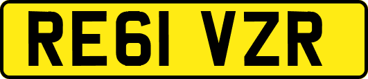 RE61VZR