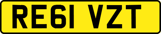 RE61VZT