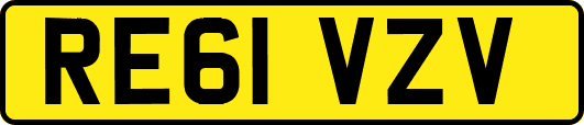 RE61VZV