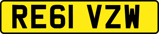 RE61VZW