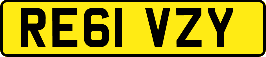 RE61VZY