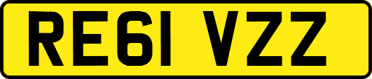 RE61VZZ