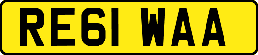RE61WAA
